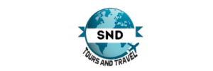 Tours and Travel